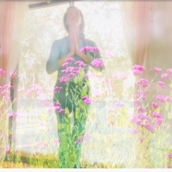 Meet your Posher, Francesca - Picture 1 of 1